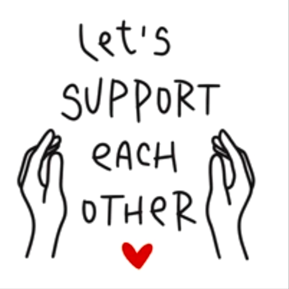 💋JOIN ME LIVE!! This is a quick listing for UNLISTED ITEMS for live show - Picture 4 of 16